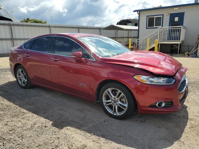 Продажа на аукционе авто 2016 Ford Fusion, vin: 3FA6P0SU1GR241913, номер лота: 86341155