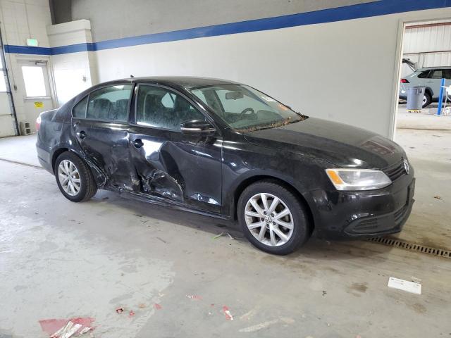 41916466 :رقم المزاد ، 3VWBP7AJ9CM075332 vin ، 2012 Volkswagen Jetta مزاد بيع