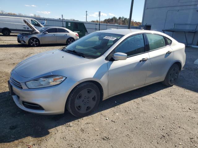Продажа на аукционе авто 2013 Dodge Dart, vin: 1C3CDFAA1DD198151, номер лота: 46823976