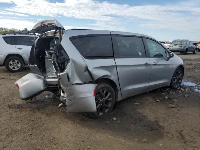 Продаж на аукціоні авто 2019 Chrysler Pacifica, vin: 2C4RC1FG4KR652587, номер лоту: 86494995