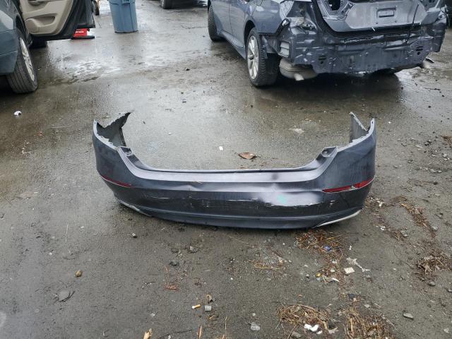 2020 Honda Accord Lx მანქანა იყიდება აუქციონზე, vin: 1HGCV1F17LA124996, აუქციონის ნომერი: 82784745