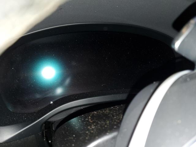 90456575 :رقم المزاد ، 5UXTY9C09L9B48896 vin ، 2020 Bmw X3 مزاد بيع