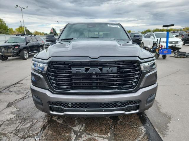 Aukcja sprzedaży 2025 Ram 1500 Laram, vin: 1C6SRFJP9SN653713, numer aukcji: 86528285