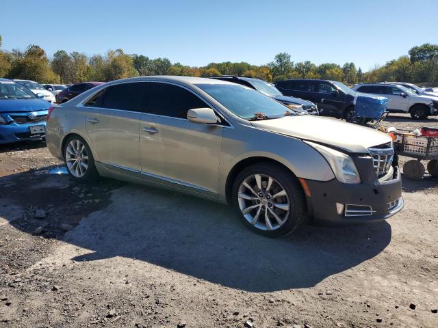 Продаж на аукціоні авто 2015 Cadillac Xts, vin: 2G61M5S36F9144747, номер лоту: 86052255