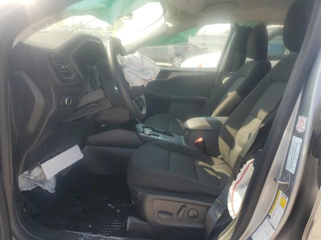 Продаж на аукціоні авто 2024 Ford Escape, vin: 1FMCU0GN4RUA44880, номер лоту: 82219625