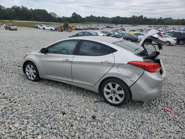 Aukcja sprzedaży 2012 Hyundai Elantra, vin: 5NPDH4AEXCH148563, numer aukcji: 82386475