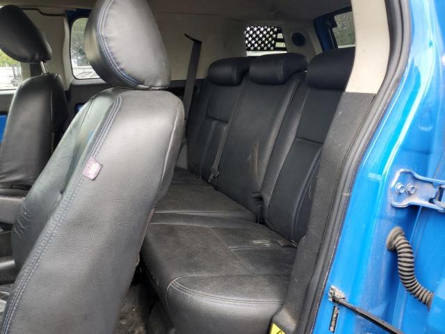 Aukcja sprzedaży 2008 Toyota Fj Cruiser, vin: JTEBU11F98K023486, numer aukcji: 85545725