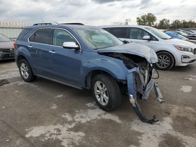 90663695 :رقم المزاد ، 2CNALPEC0B6293797 vin ، 2011 Chevrolet Equinox مزاد بيع
