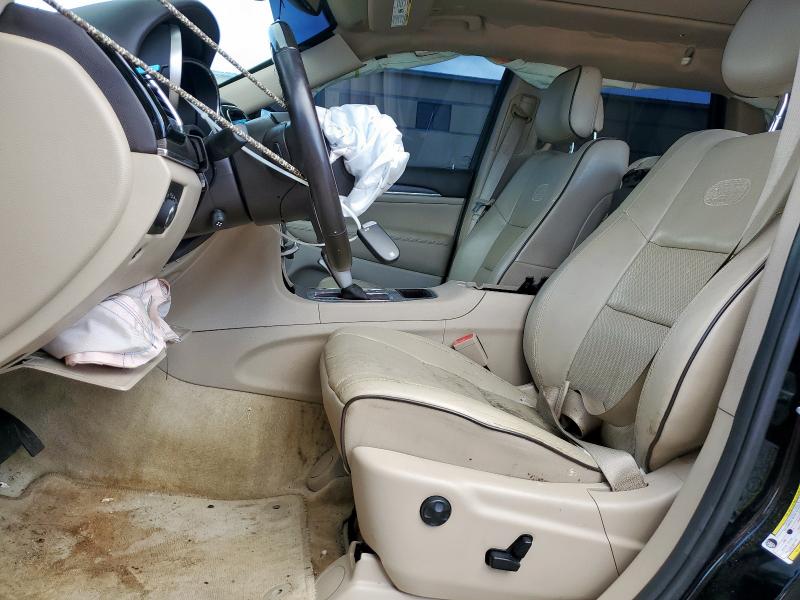 Auction sale of the 2019 Jeep Grand Cher, vin: 1C4RJECG0KC698928, lot number: 90424545