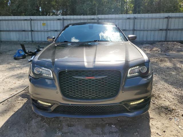 87013955 :رقم المزاد ، 2C3CCABG6MH620216 vin ، 2021 Chrysler 300 مزاد بيع