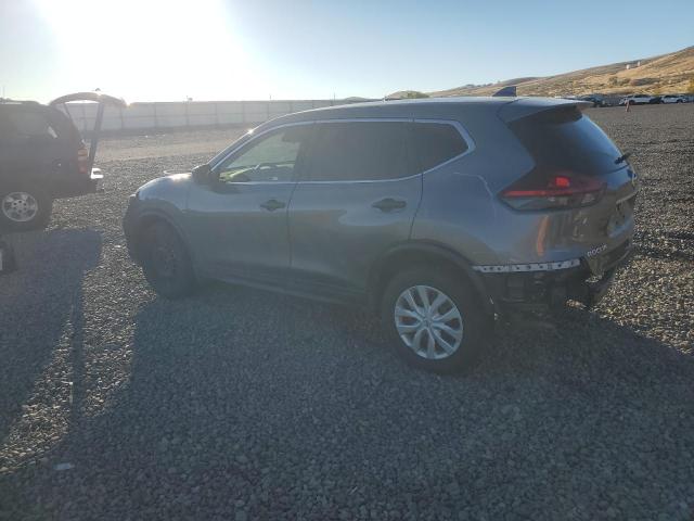 Продаж на аукціоні авто 2020 Nissan Rogue S, vin: 5N1AT2MV0LC765527, номер лоту: 86514505