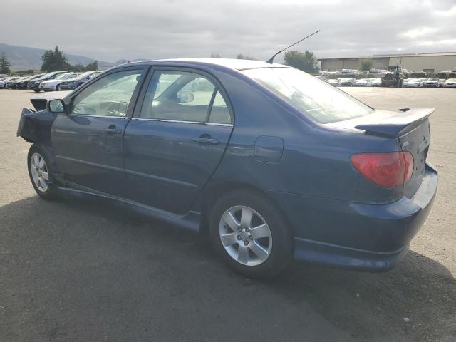 Auction sale of the 2005 Toyota Corolla Ce, vin: 1NXBR32E15Z412531, lot number: 82236835
