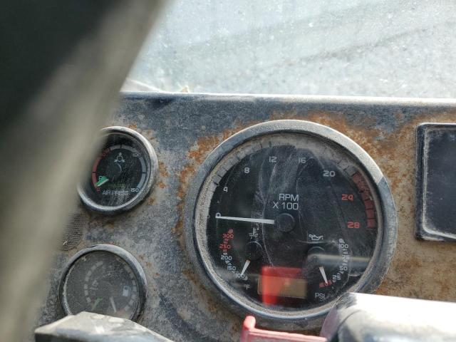 Продажа на аукционе авто 2013 Mack 600 Leu600, vin: 1M2AU02C9DM007541, номер лота: 85376775
