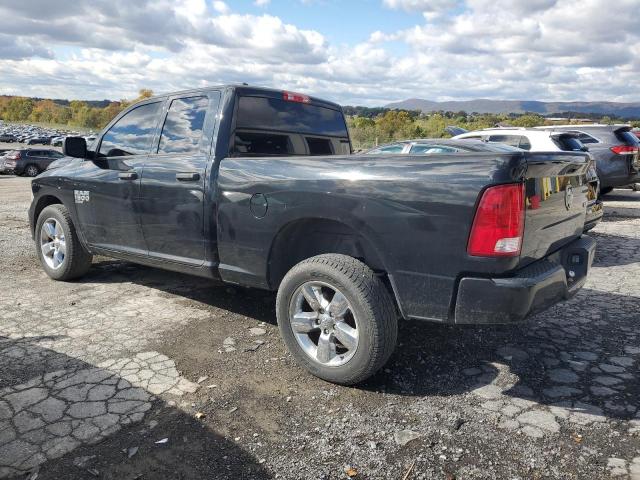 86306415 :رقم المزاد ، 1C6RR7FG6KS523208 vin ، 2019 Ram 1500 Class مزاد بيع