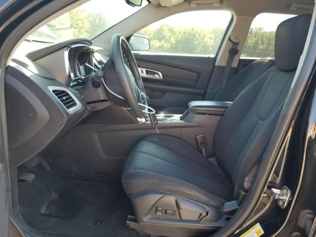 2014 Gmc Terrain Sl მანქანა იყიდება აუქციონზე, vin: 2GKFLVEK0E6227393, აუქციონის ნომერი: 86196295