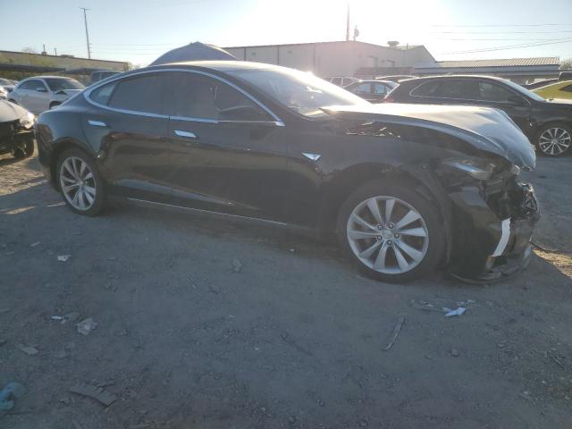 Aukcja sprzedaży 2014 Tesla Model S, vin: 5YJSA1H14EFP61468, numer aukcji: 87101645