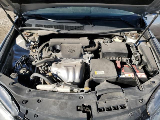 Aukcja sprzedaży 2015 Toyota Camry, vin: 4T1BF1FK3FU088707, numer aukcji: 91079895