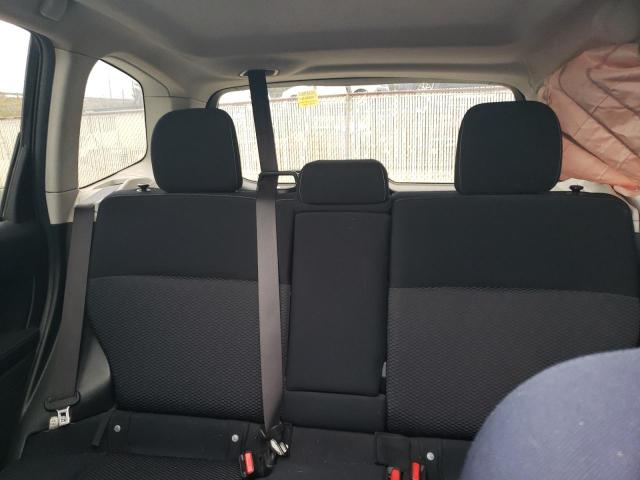 Продаж на аукціоні авто 2015 Subaru Forester, vin: JF2SJADC0FG536920, номер лоту: 90113885