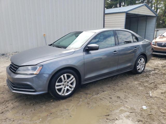 Aukcja sprzedaży 2017 Volkswagen Jetta, vin: 3VW2B7AJ9HM200786, numer aukcji: 86125685