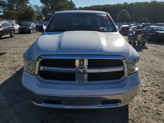 Продаж на аукціоні авто 2017 Ram 1500 Slt, vin: 1C6RR6GTXHS817810, номер лоту: 81915375