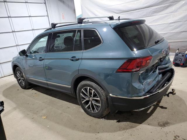 Aukcja sprzedaży 2020 Volkswagen Tiguan, vin: 3VV2B7AX3LM135502, numer aukcji: 90668795