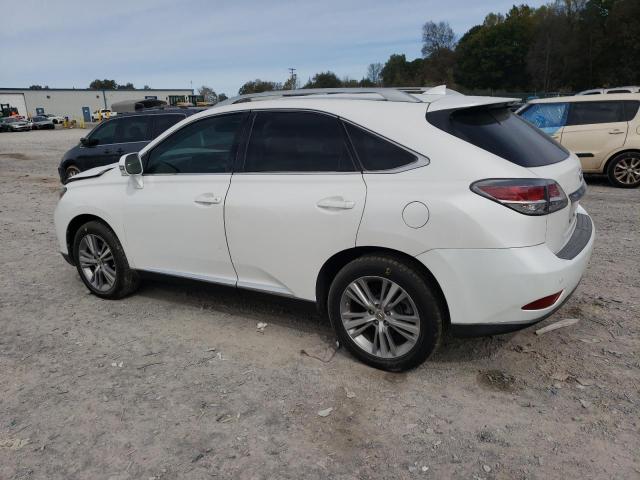 89779935 :رقم المزاد ، 2T2ZK1BA0FC208046 vin ، 2015 Lexus Rc 350 مزاد بيع