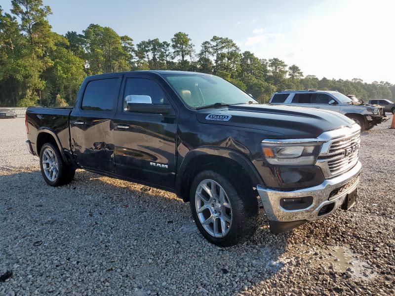 Продажа на аукционе авто 2019 Ram 1500, vin: 1C6RREJTXKN502708, номер лота: 84759945