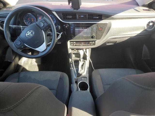 Продажа на аукционе авто 2019 Toyota Corolla, vin: 2T1BURHE9KC198538, номер лота: 82568475
