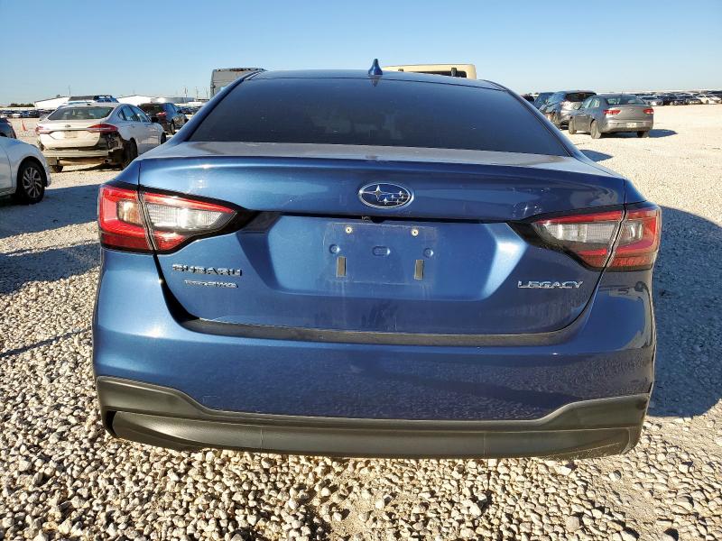 Продаж на аукціоні авто 2021 Subaru Legacy, vin: 4S3BWAD62M3010755, номер лоту: 90796735