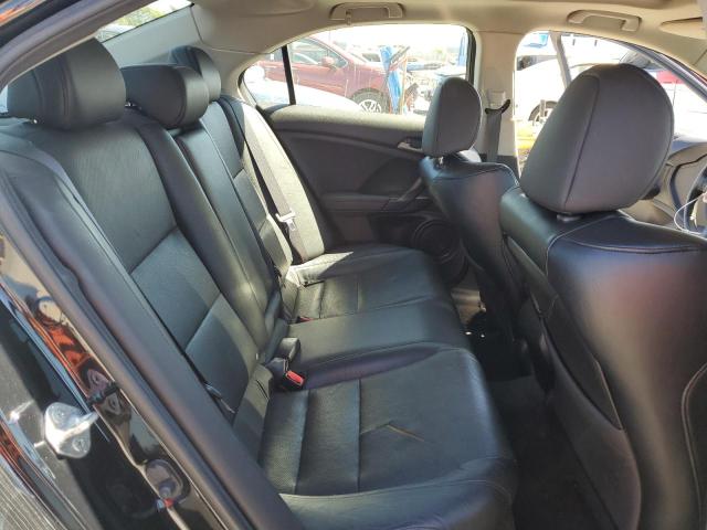 Aukcja sprzedaży 2010 Acura Tsx, vin: JH4CU4F69AC001067, numer aukcji: 84070455