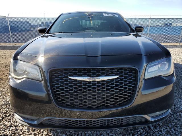 Продажа на аукционе авто 2017 Chrysler 300 S, vin: 2C3CCAGG8HH597228, номер лота: 86149115