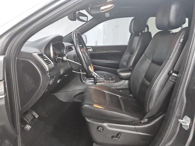 Aukcja sprzedaży 2020 Jeep Grand Cherokee, vin: 1C4RJFBG2LC181140, numer aukcji: 85276245