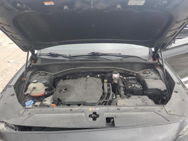 Aukcja sprzedaży 2023 Hyundai Santa Fe, vin: 5NMS34AJ4PH553548, numer aukcji: 85885515