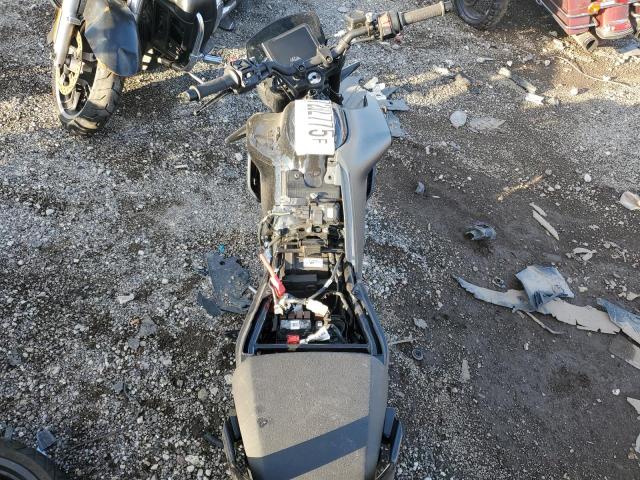 Aukcja sprzedaży 2024 Husqvarna Svartpilen, vin: MD2JUJ404RN210877, numer aukcji: 87202775