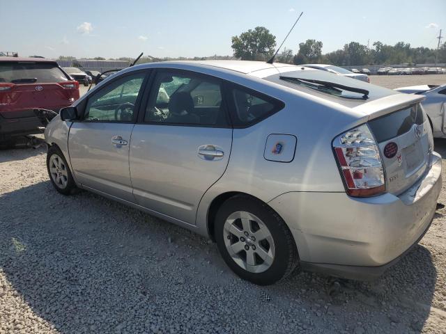 85311145 :رقم المزاد ، JTDKB20U597846839 vin ، 2009 Toyota Prius مزاد بيع