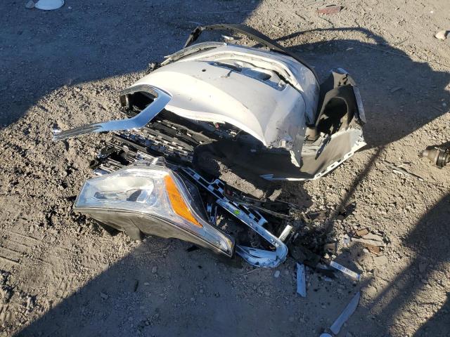 Aukcja sprzedaży 2019 Gmc Acadia, vin: 1GKKNXLS1KZ211419, numer aukcji: 82783285