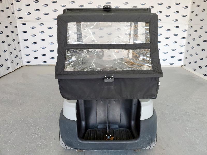 Aukcja sprzedaży 2022 Club Car Tempo Fla, vin: BN2219284651, numer aukcji: 85089435