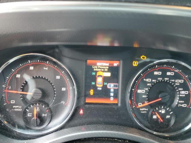 86448065 :رقم المزاد ، 2C3CDXBG2DH638096 vin ، 2013 Dodge Charger مزاد بيع