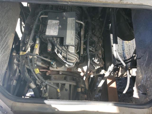 2020 Frht - Freightliner Chassis მანქანა იყიდება აუქციონზე, vin: 4UZAC2EA3LCMH7704, აუქციონის ნომერი: 86989085