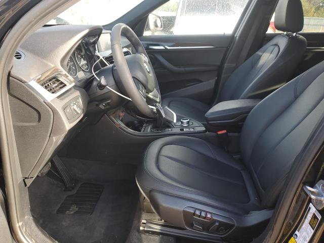 Aukcja sprzedaży 2017 Bmw X1, vin: WBXHT3C36H5F84569, numer aukcji: 90119815