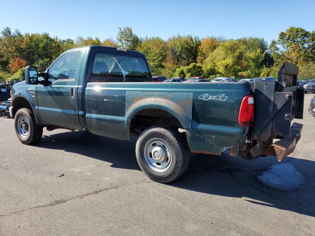 Aukcja sprzedaży 2008 Ford F250 Super Duty, vin: 1FTNF21568EC52070, numer aukcji: 84407545