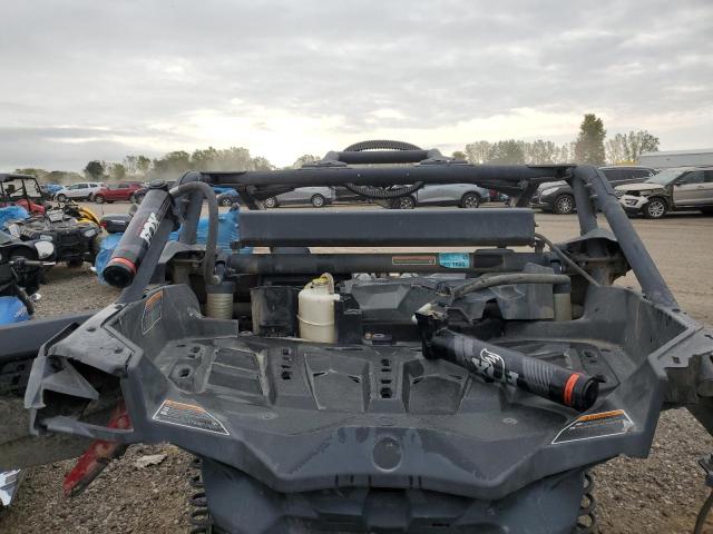 Aukcja sprzedaży 2021 Can-am X3 Xrs Turbo Rr, vin: 3JBVXAV44MK004654, numer aukcji: 86422605