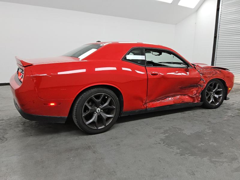 Aukcja sprzedaży 2019 Dodge Challenger R/t, vin: 2C3CDZBT3KH530365, numer aukcji: 86641075