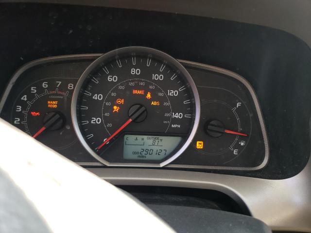 Продажа на аукционе авто 2014 Toyt Rav4 Xle, vin: 2T3WFREV8EW078806, номер лота: 85140385
