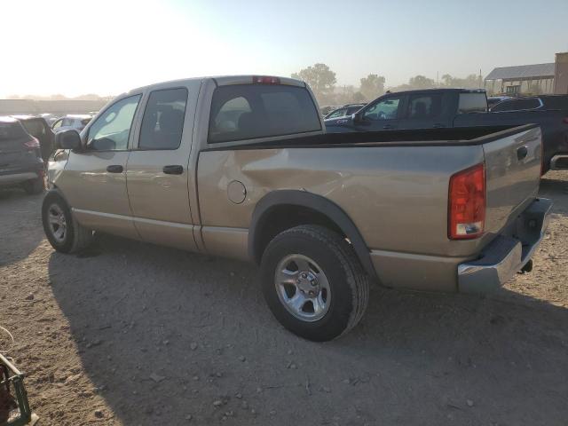 82197535 :رقم المزاد ، 1D7HA18N23S173412 vin ، 2003 Dodge 1500 Slt مزاد بيع