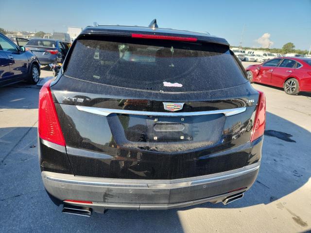Aukcja sprzedaży 2017 Cadillac Xt5, vin: 1GYKNARS2HZ278243, numer aukcji: 81934605
