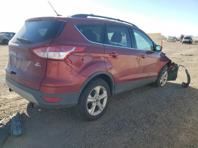 Aukcja sprzedaży 2013 Ford Escape Se, vin: 1FMCU9G91DUC24074, numer aukcji: 87444745