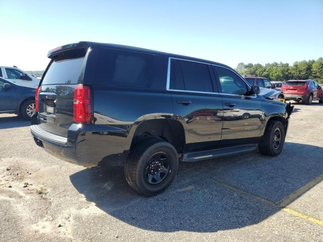 Aukcja sprzedaży 2020 Chevrolet Tahoe, vin: 1GNLCDECXLR295744, numer aukcji: 86446725