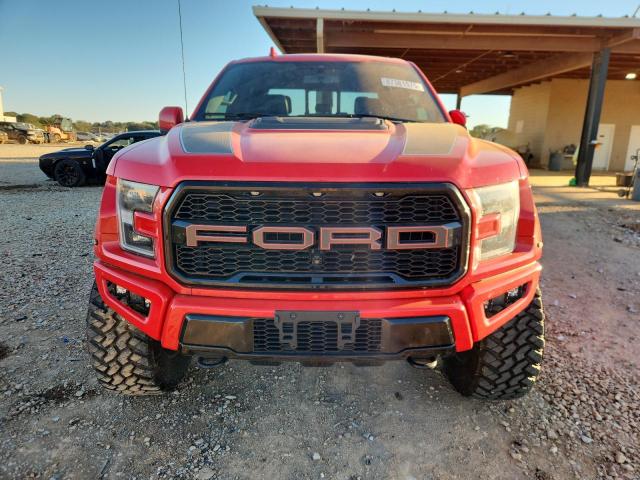 2020 Ford F150 მანქანა იყიდება აუქციონზე, vin: 1FTFW1RG6LFC62928, აუქციონის ნომერი: 87381575