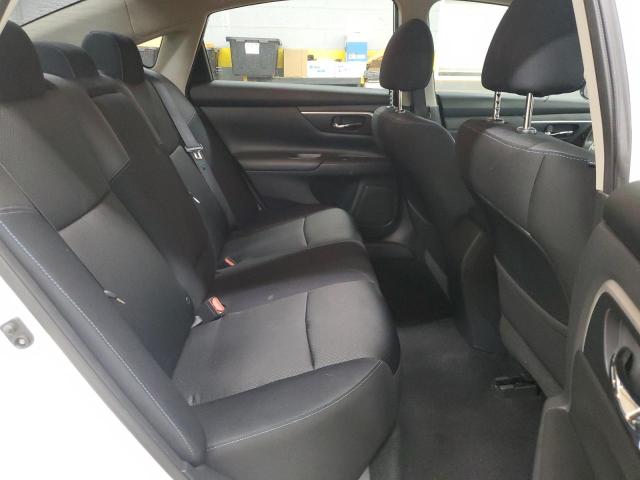 Aukcja sprzedaży 2017 Nissan Altima 2.5, vin: 1N4AL3AP3HC202064, numer aukcji: 89795485